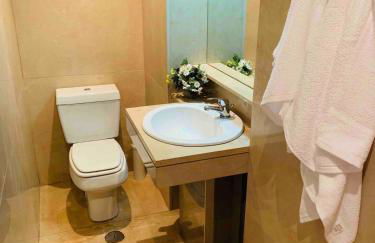 Póvoa TOP - Beachfront - Foto 15