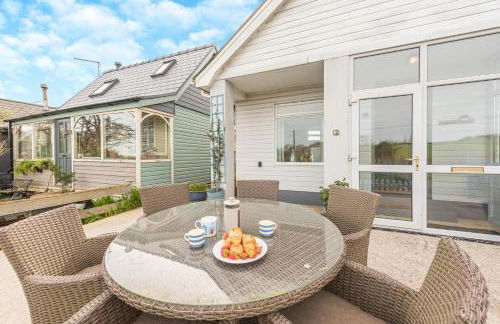 2 Bed in Bishopston oc-h28996 - Foto 7