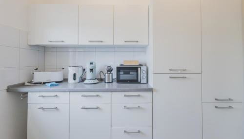 Rentaflat Hamburg 01 am Bahnhof - Foto 5