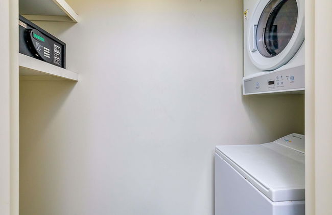 Mantra on Hay Perth - Foto 57