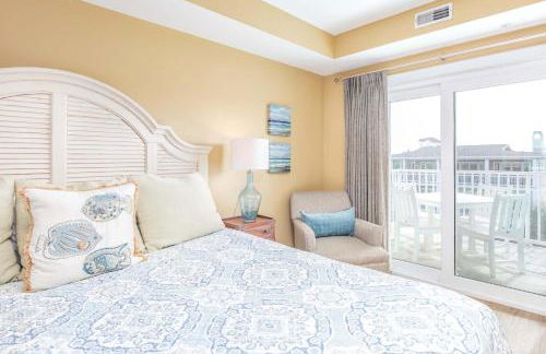 Gull Reef 635 - Foto 22