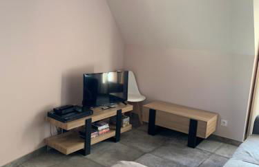 Chez Pépé - Foto 6