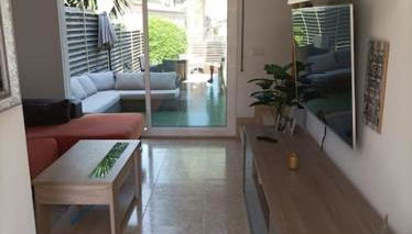 Adosada, Piscina, Família y Vacaciones - Foto 4