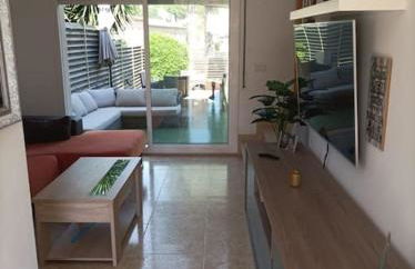 Adosada, Piscina, Família y Vacaciones - Foto 4