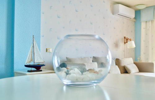 apartamento Blue Dream Beach - Foto 10