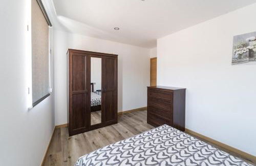 Refúgio da Cabreira - Foto 30