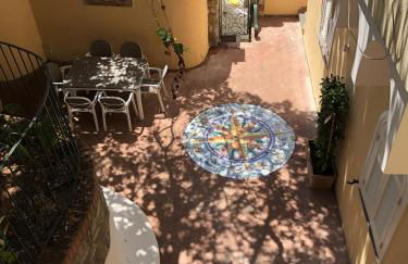 Capri beach relais Oltremare - Foto 25