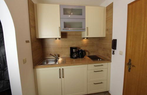 Haus Kirchplatz - Foto 9