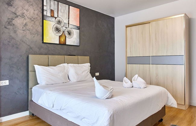 Apartamente Papaya - Foto 63