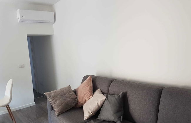 Varenna Sweet Home - Foto 13