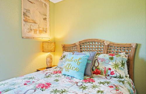 Casa Bella home - Foto 64