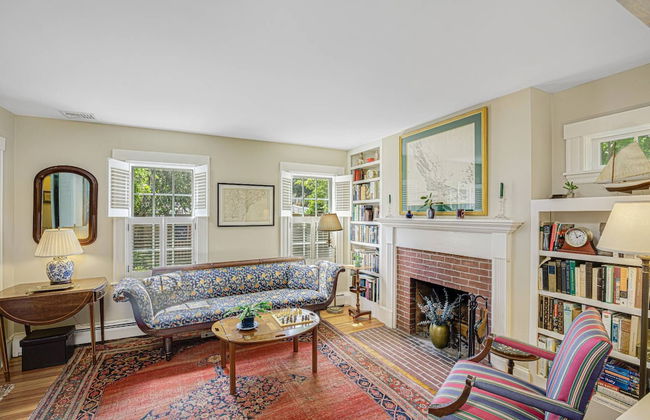 Secret Garden - Foto 10