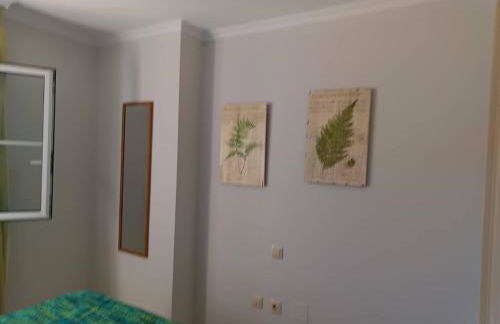 Charming 3 Bedroom Apartment in Puerto Sotogrande - Foto 15