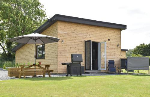 col's mere - Foto 15