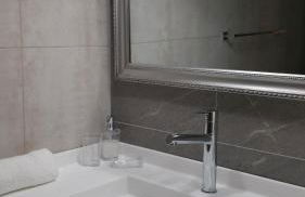 Apartment Orlando Costa Adeje - Foto 43