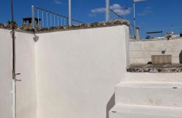 Dimora Serafina - Salento/Matino - Foto 30