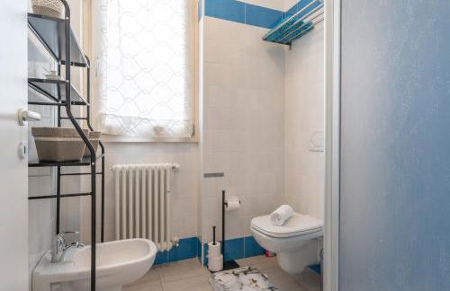 Santa Anna Lago - Lago di Como - Foto 12