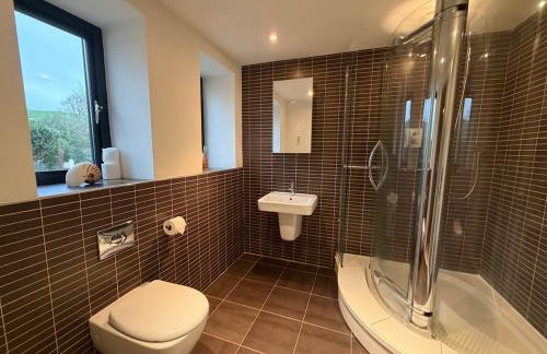 The Lookout - Unique Architectural Modern Home - Foto 49