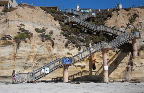 Boho Solana Stunner - Foto 7