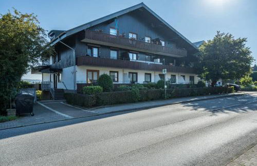 Time 2 Sea - Foto 19