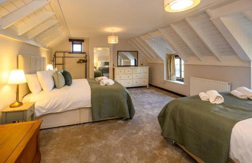 Laurel House by STAE-Homes - Foto 26