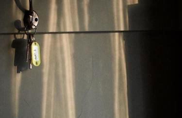 Jameswood Villa - Photo 37