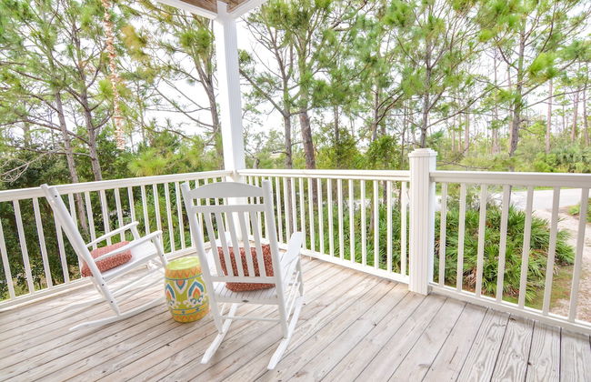 Happy Trails - Foto 39