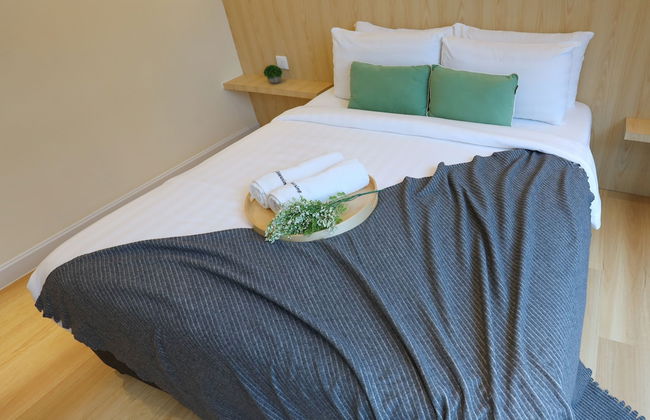 NOVO 8 Jonker Street Melaka By I Housing - Foto 33