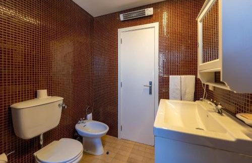 Hotel Apartamento Solverde - Foto 40