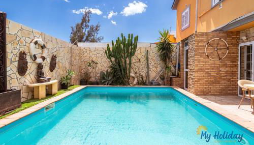 Casa Noray del Mar - Foto 2