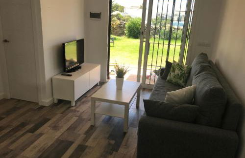 La Casita de Laura - Foto 11