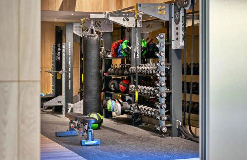 Finest Retreats - The Glass House at The Lakes by Yoo - Photo 14