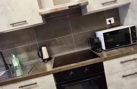 Be Magenta, Art Home - Yellow style - Near Milano, Rho Fiera, Malpensa - Foto 27