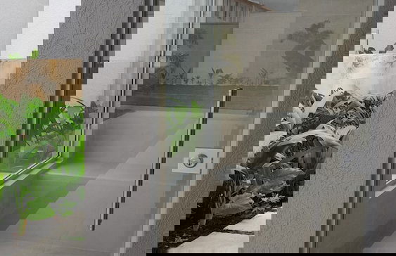 Emdorala2 - Photo 13