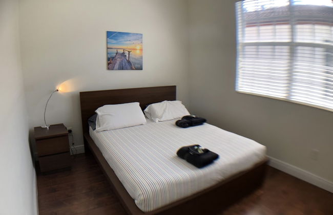 Huge House near Cruise Port - Foto 2