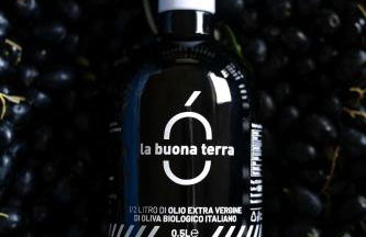 Masseria Sant'Agapito - Foto 60