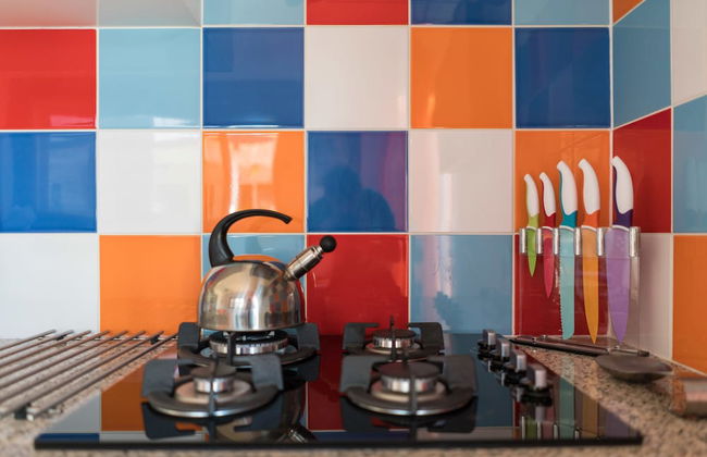 Cas Elizabeth - Foto 24