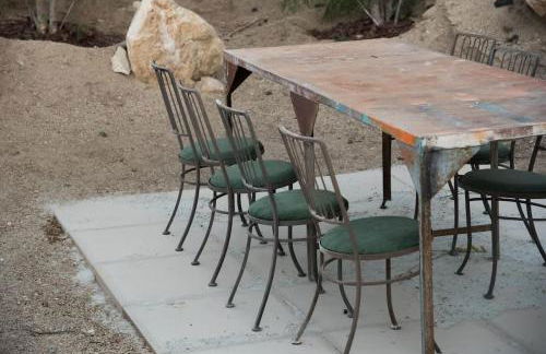 Heaven's Door By The Cohost Company - Foto 48