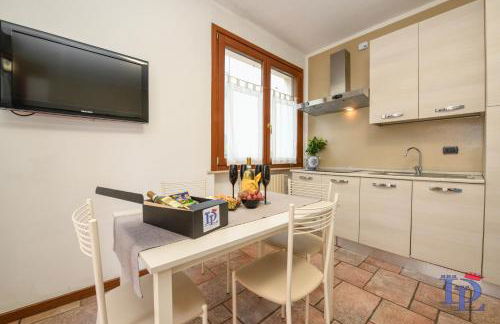 Garden & Pool DesenzanoLoft Official Partner Homes & Villas by Marriott Bonvoy - Foto 16