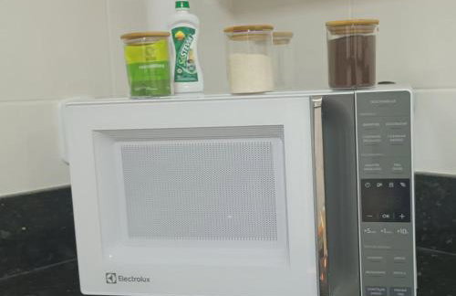 Casa com piscina em Condomínio - Foto 7