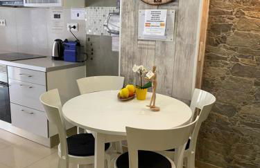 BADAROSA House Badalona next to Barcelona & beach - Photo 9