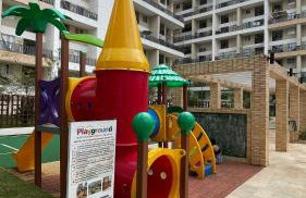 Taguá Life Resort - Ideal para sua estadia - Foto 14