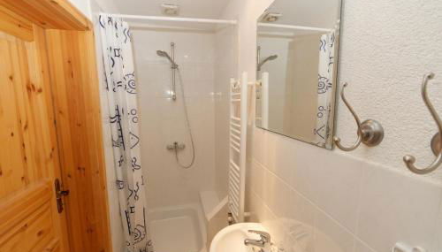 Klosterherberge - Photo 4