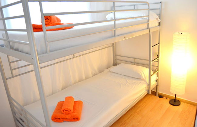 Art De Vivre - Cala Llevado - Foto 3