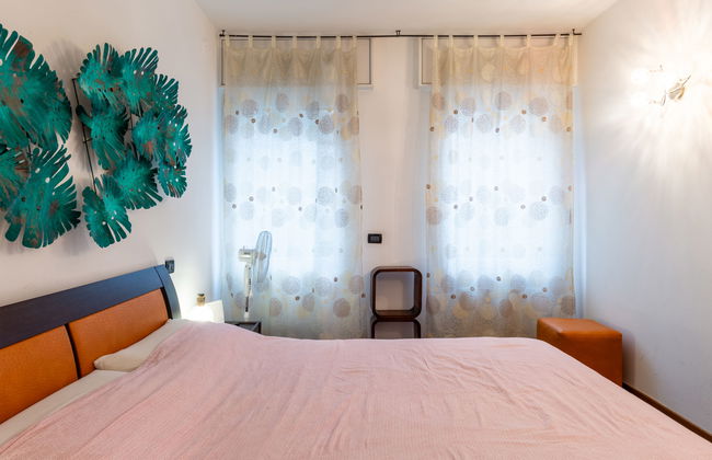 Isola delle Abbadesse - Foto 10