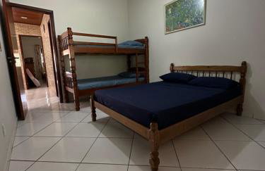 casa das bromelias prainha - Photo 6