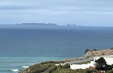 Refúgio Das Barcas - Foto 44