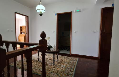 Gomes & Fortunato House - Foto 22