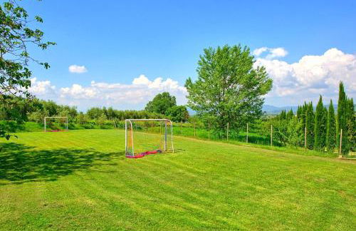 The Estate 1760 - Holiday and Wedding in Cortona - Foto 8