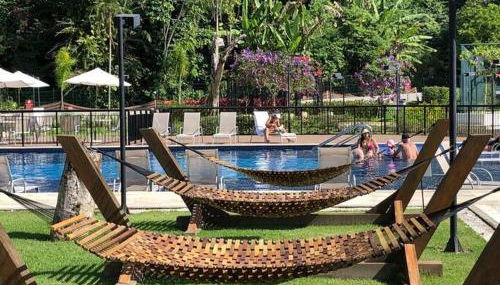 Acolhida Temporada - Foto 3